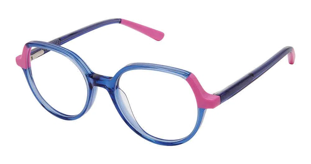 Superflex SFK-301 Eyeglasses - view 3